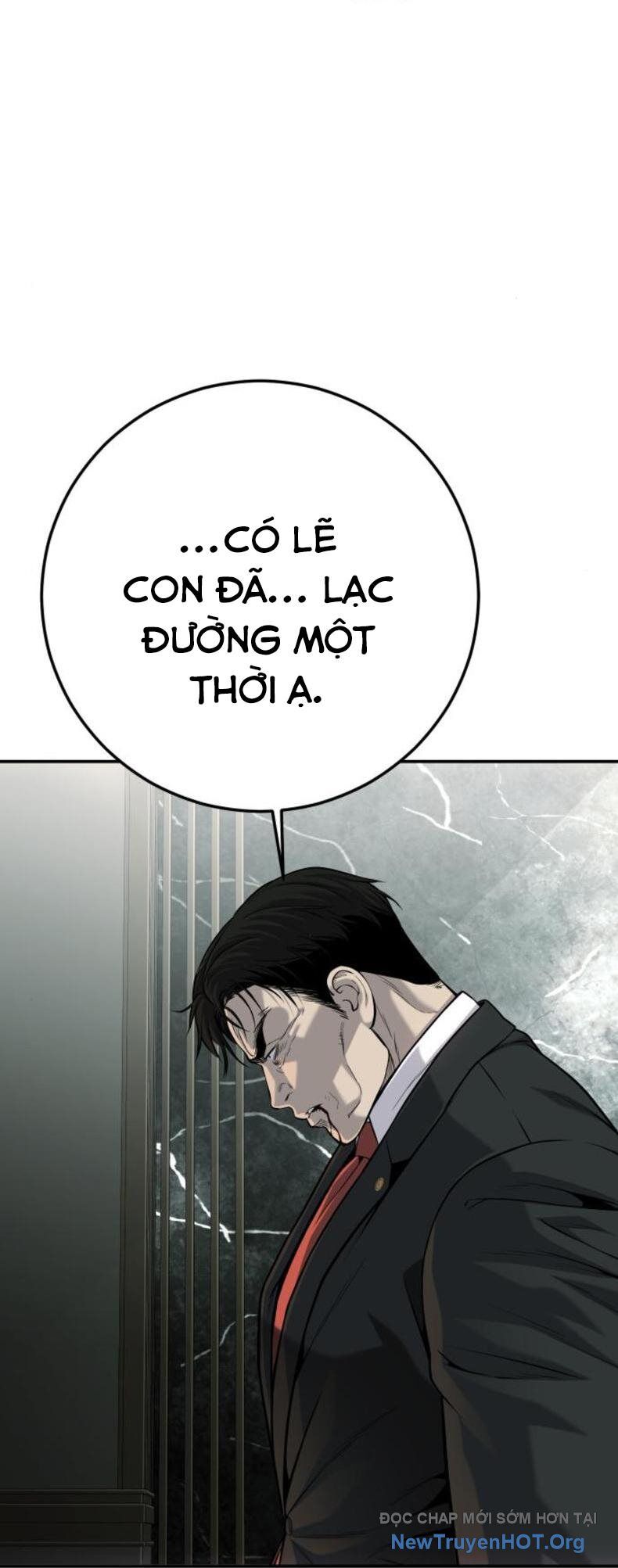 Đứa Con Báo Thù Chương 62 Ảnh 52