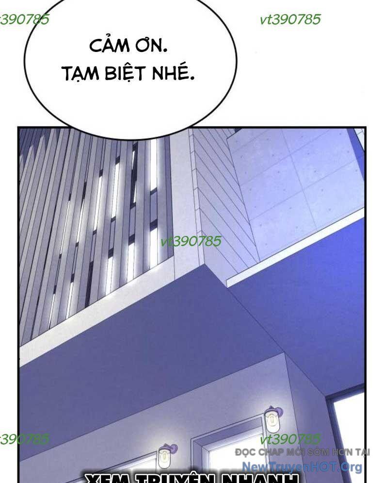 Minh Vương Chương 28 Ảnh 13