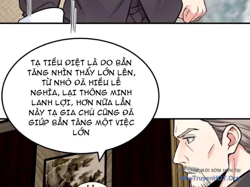 Chuyển Sinh Thành Tra Nam, Ta Giúp Thê Tử Trường Sinh Chương 14 Ảnh 70
