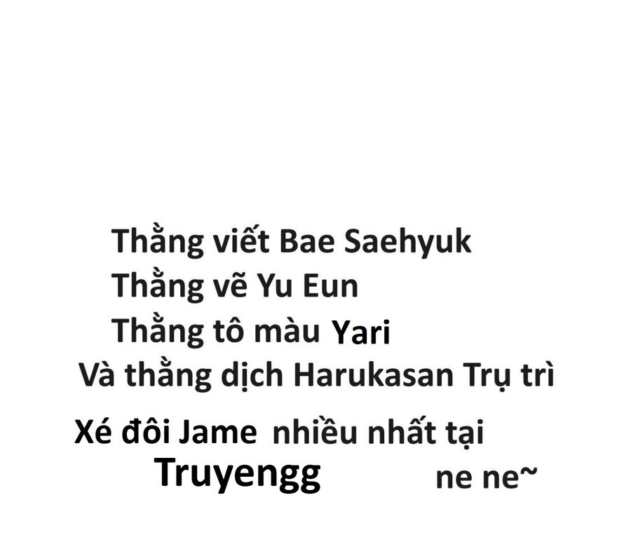 Hổ Đến Chơi Nhà (Puchimasu Miếu) Chương 143 Ảnh 72
