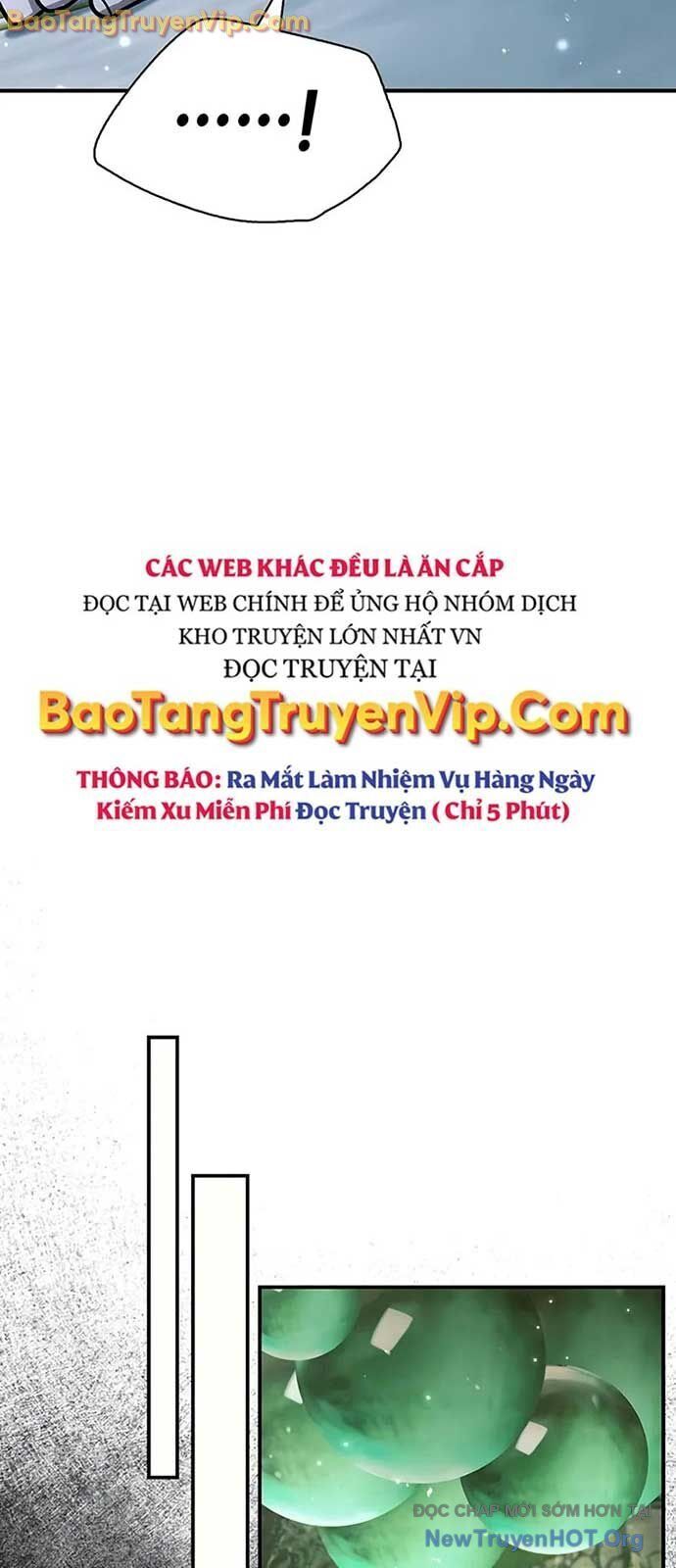 Thiên Qua Thư Khố Đại Công Tử Chương 132.3 Ảnh 113