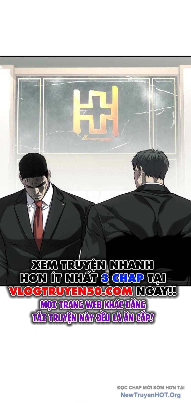 Đứa Con Báo Thù Chương 62 Ảnh 21