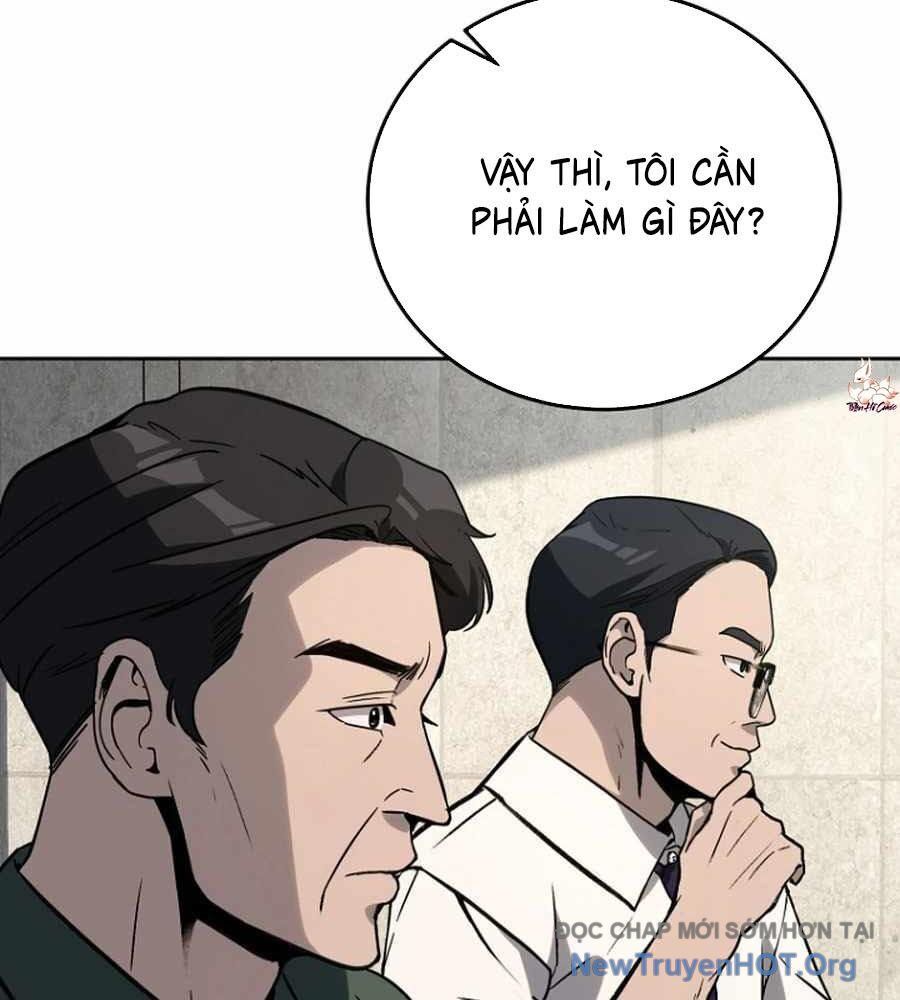 Diễn Viên Ngàn Mặt Chương 20 Ảnh 108