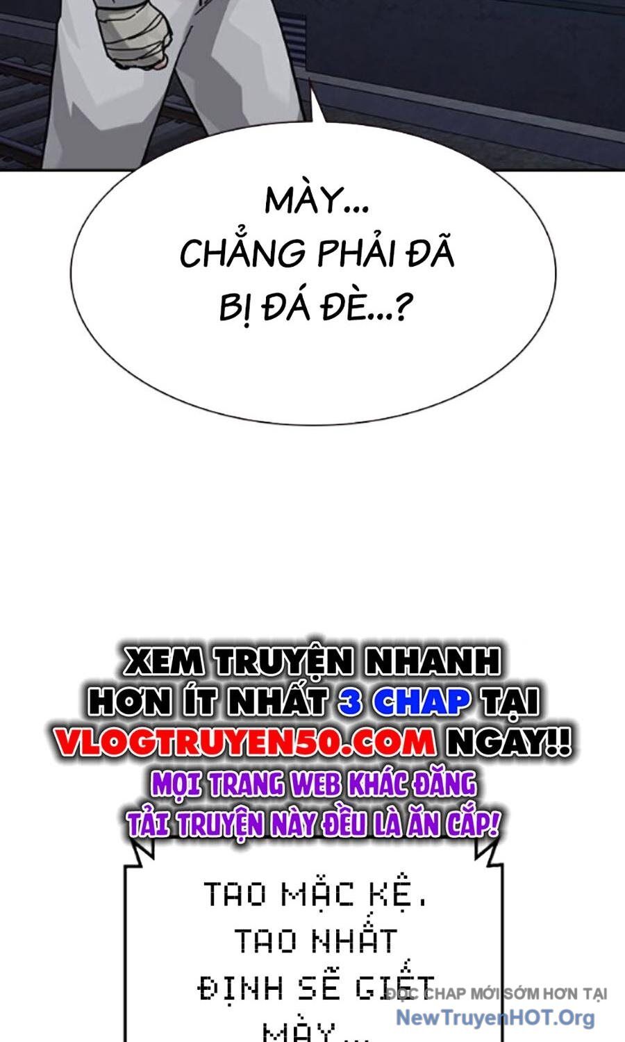 Để Có Thể Sống Sót Chương 171 Ảnh 86