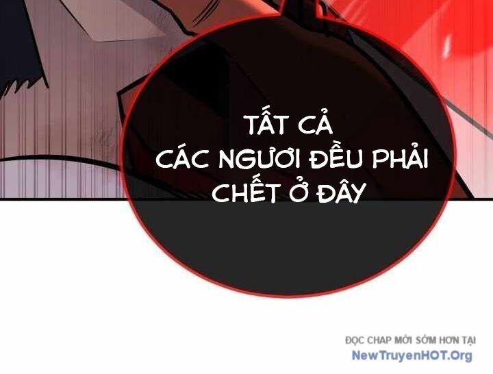 Bản Chất Của Chuyển Sinh Chương 135 Ảnh 301