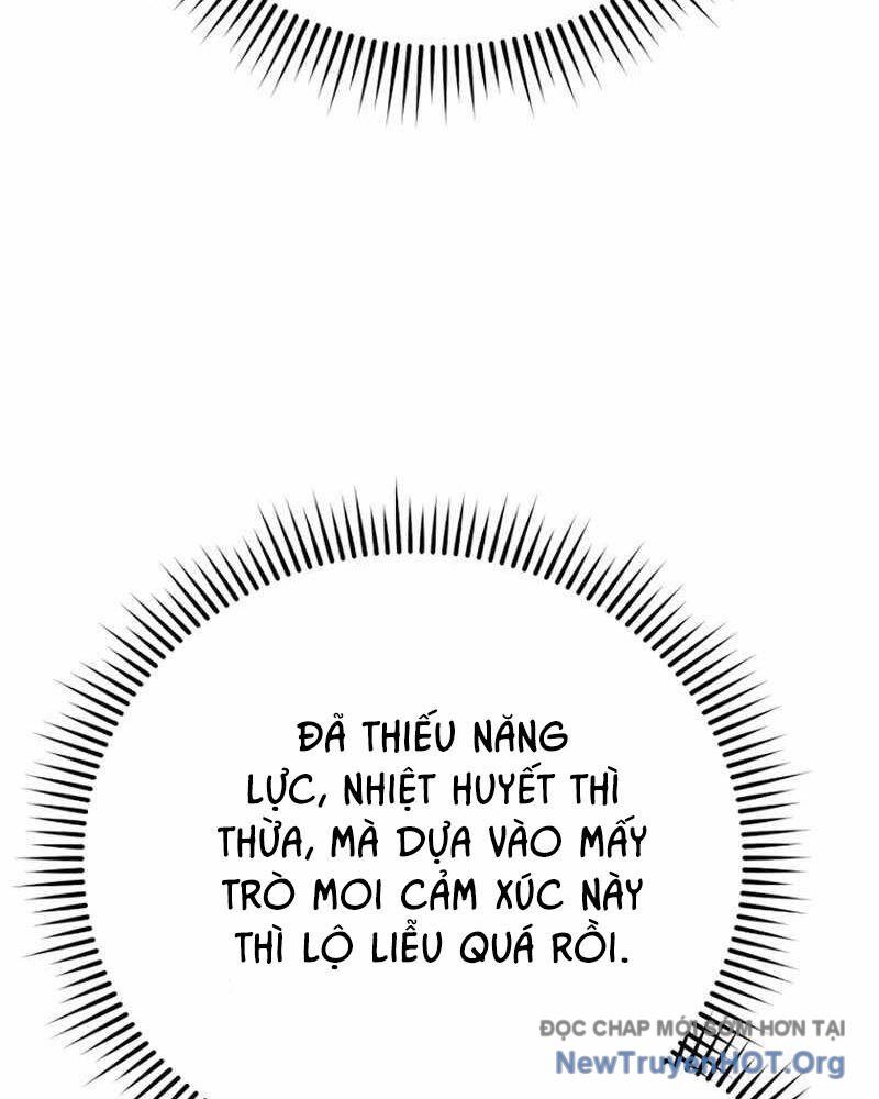 Diễn Viên Ngàn Mặt Chương 18 Ảnh 109