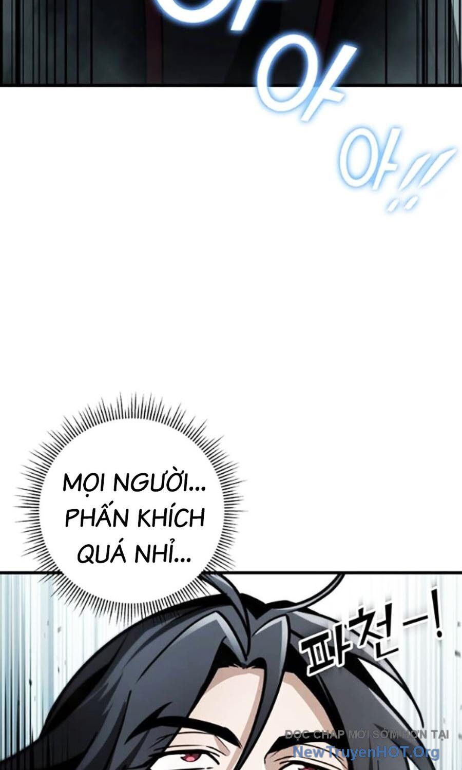 Thanh Kiếm Của Hoàng Đế Chương 89 Ảnh 43