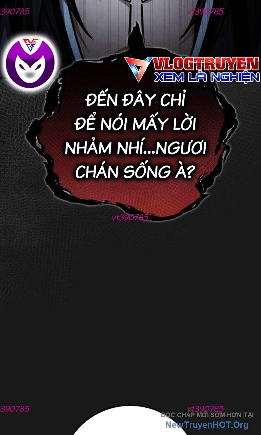 Thanh Kiếm Của Hoàng Đế Chương 89 Ảnh 176