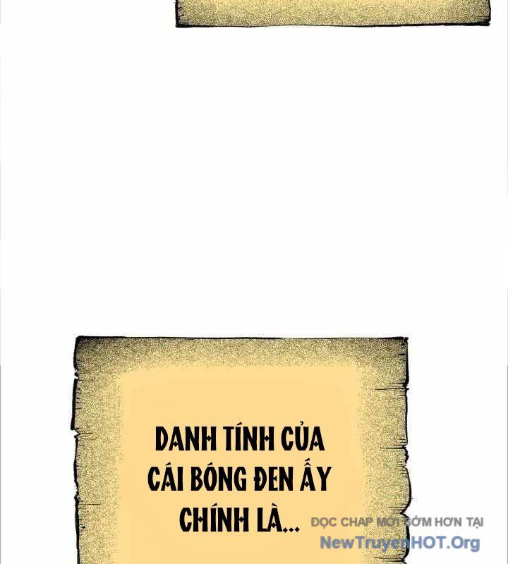 Bản Chất Của Chuyển Sinh Chương 135 Ảnh 10