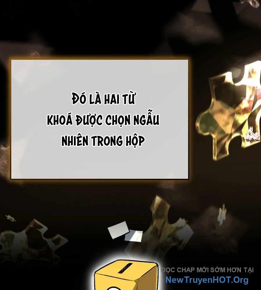 Diễn Viên Ngàn Mặt Chương 20 Ảnh 29