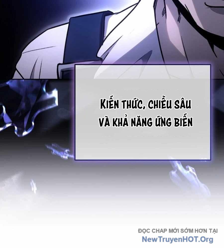 Diễn Viên Ngàn Mặt Chương 20 Ảnh 38