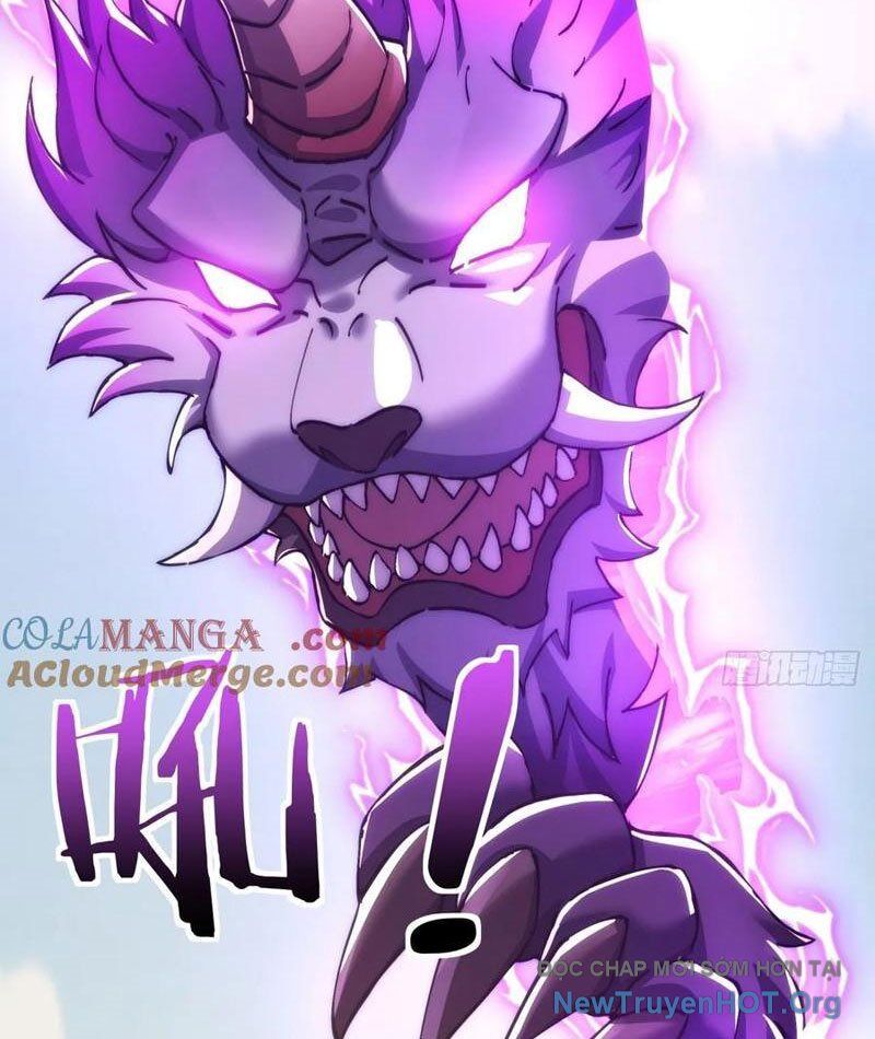 Mời Công Tử Trảm Yêu Chương 192 Ảnh 80