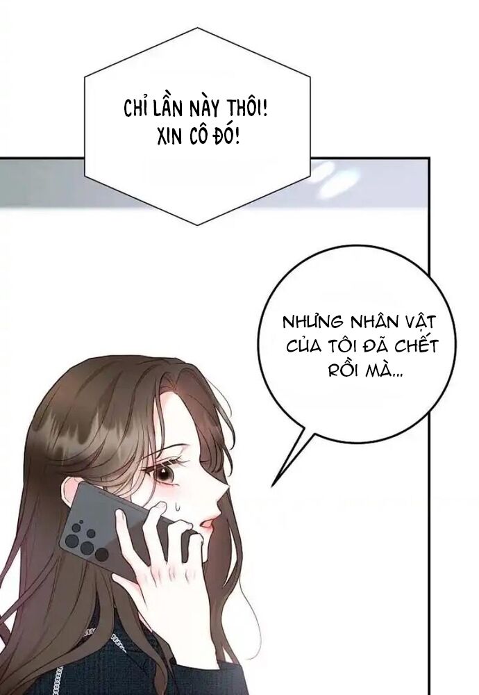 Thử Vai Cinderella Chương 12 Ảnh 43