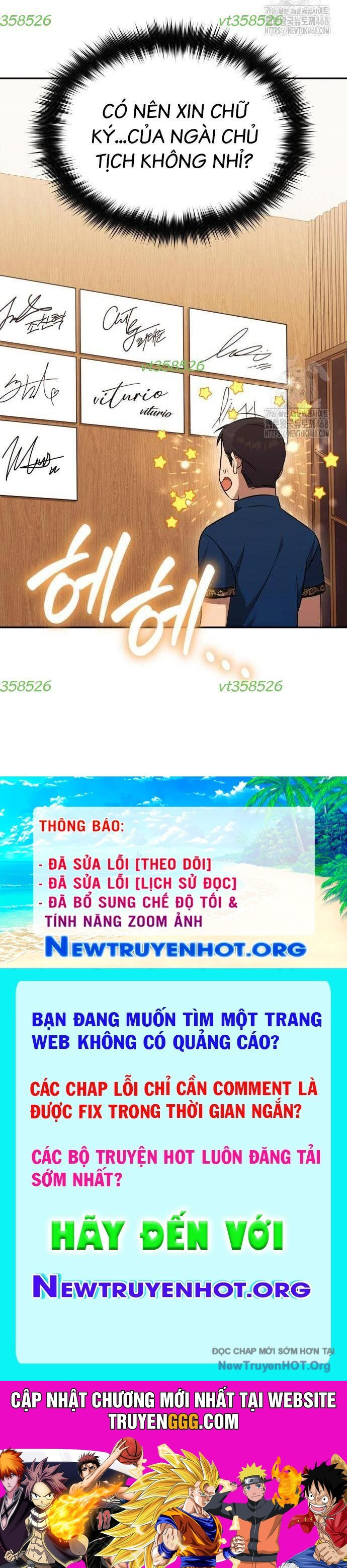 Thiên Ma Bấm Huyệt Chương 57 Ảnh 62