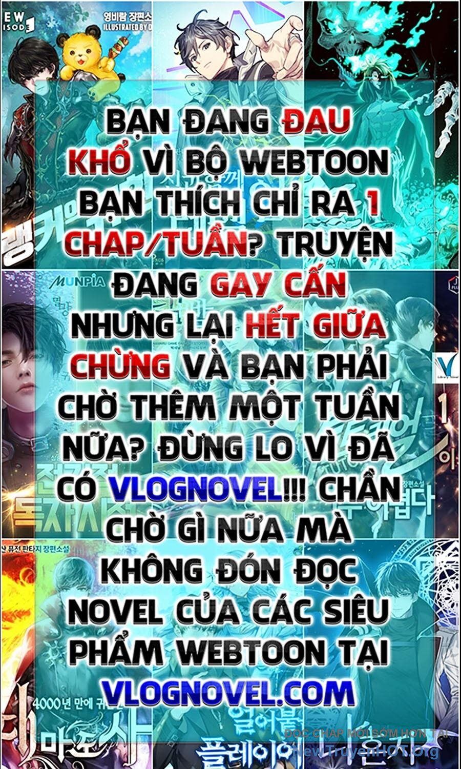 Để Có Thể Sống Sót Chương 171 Ảnh 196