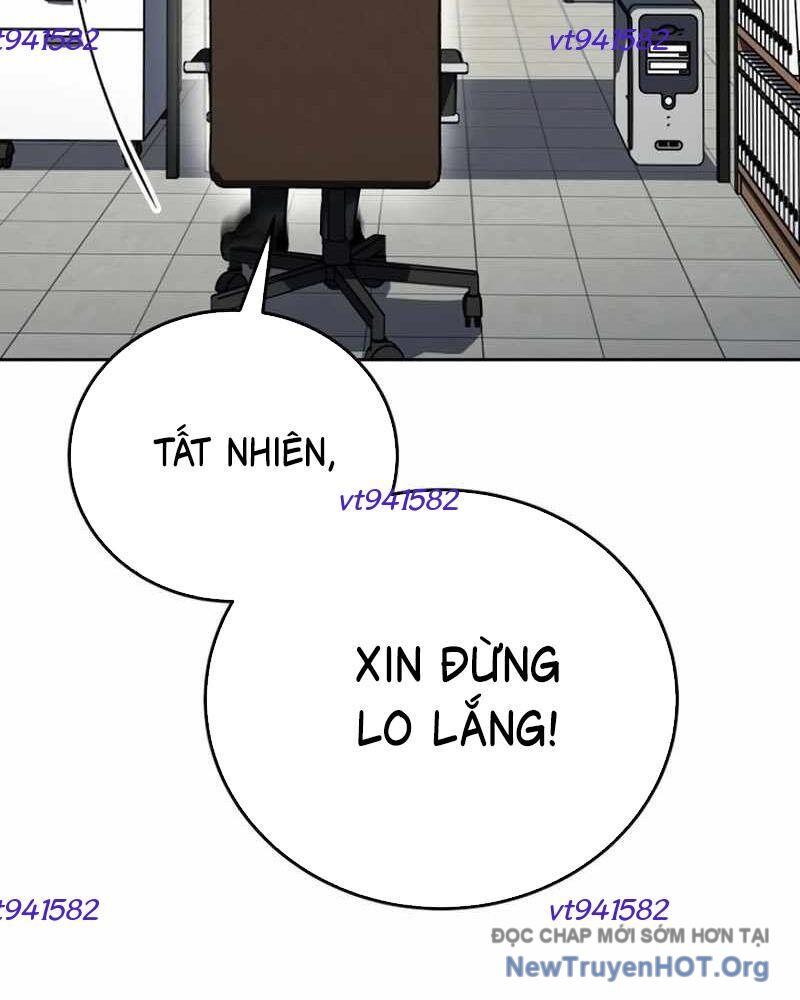 Diễn Viên Ngàn Mặt Chương 18 Ảnh 82