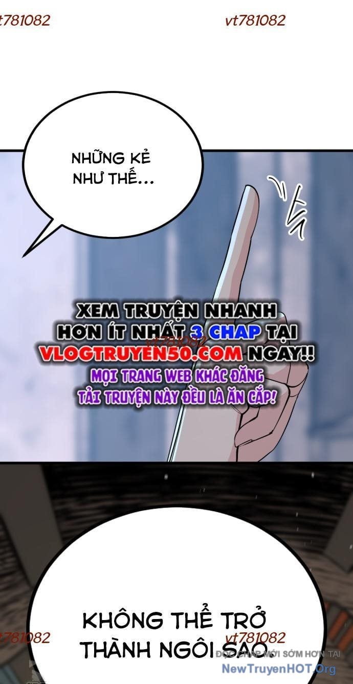 Kẻ Giết Anh Hùng Chương 226 Ảnh 38