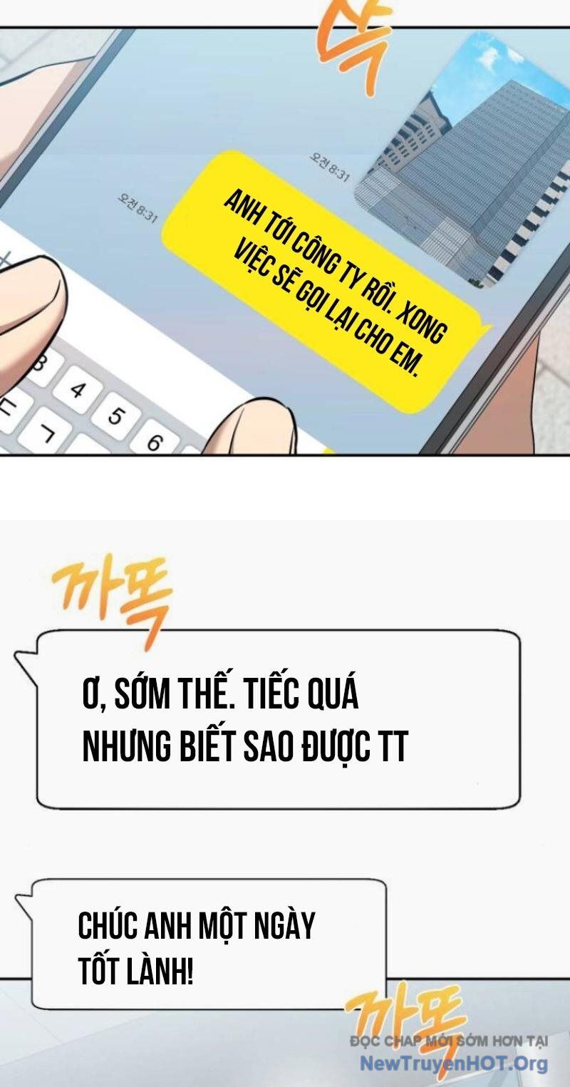 Thiên Ma Bấm Huyệt Chương 53 Ảnh 57