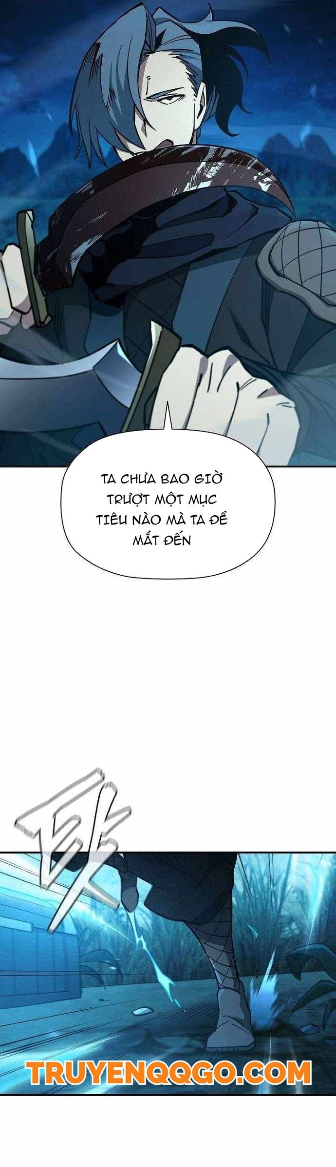 Kẻ Sống Sót Mạnh Nhất Chương 11 Ảnh 36