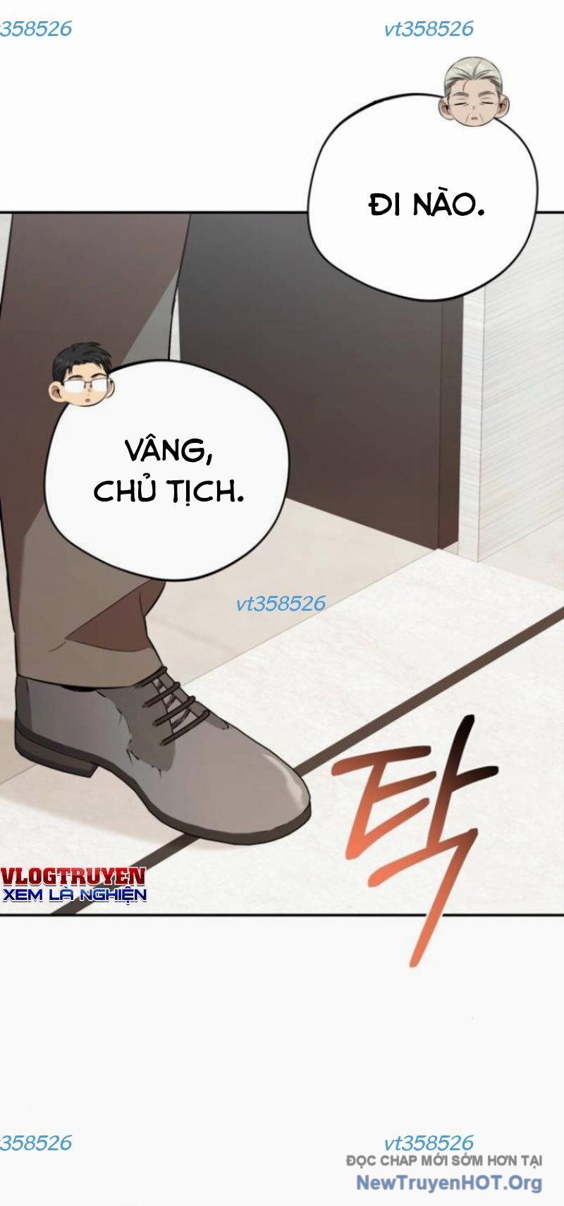 Thiên Ma Bấm Huyệt Chương 53 Ảnh 62