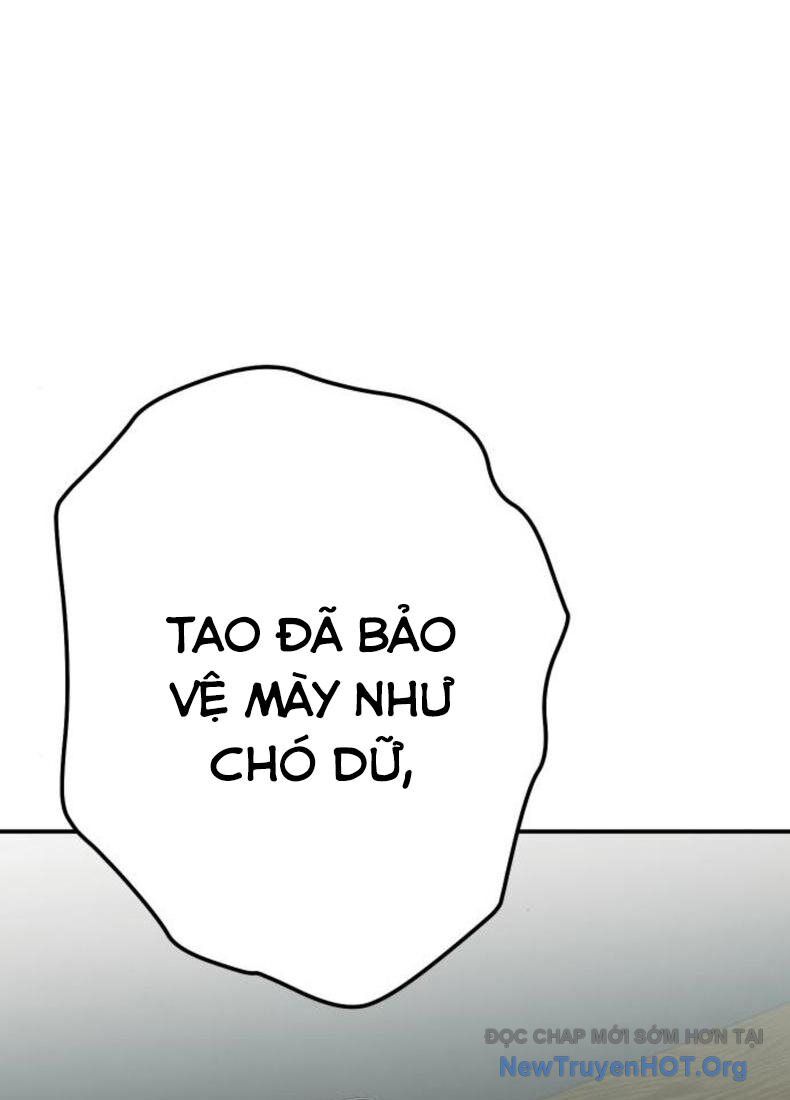 Đứa Con Báo Thù Chương 62 Ảnh 99