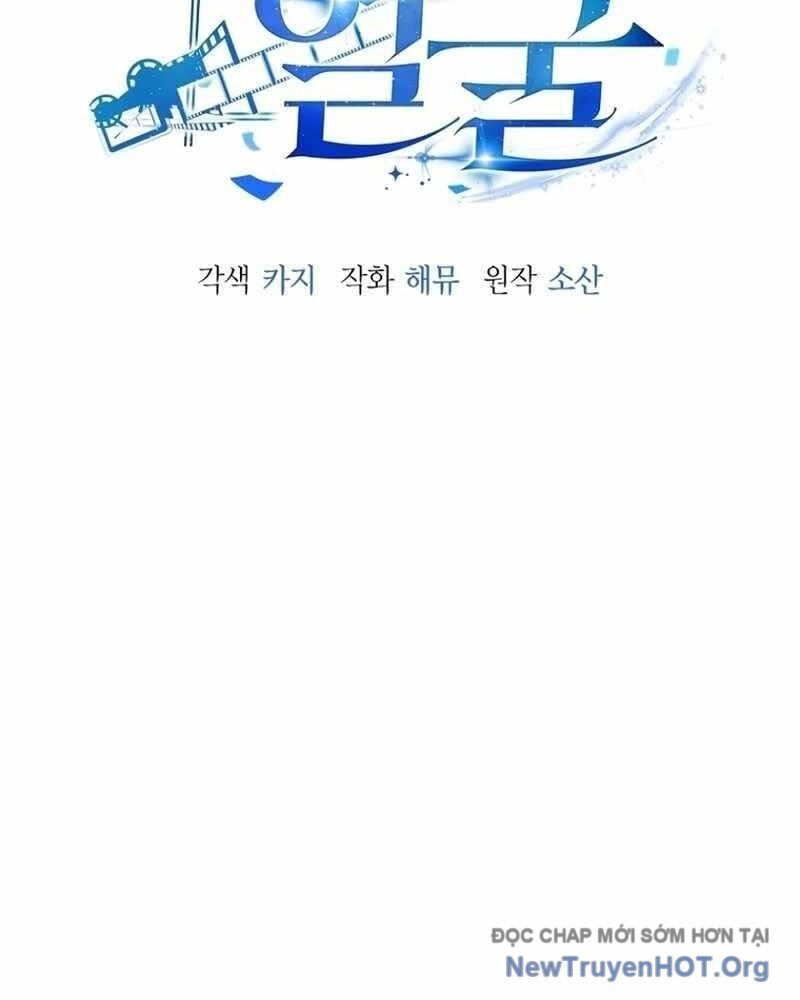 Diễn Viên Ngàn Mặt Chương 18 Ảnh 49