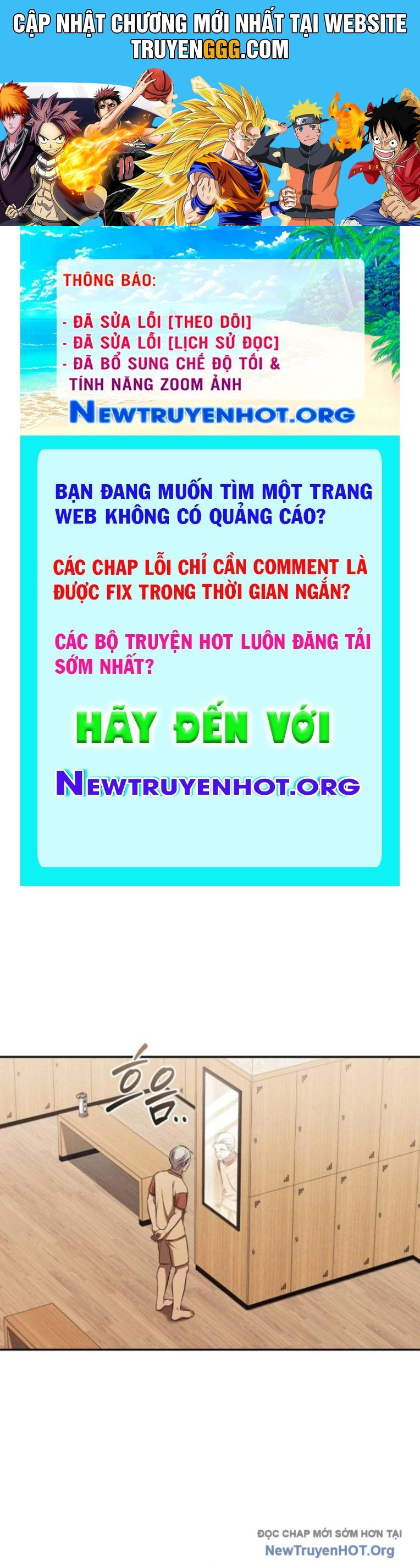 Thiên Ma Bấm Huyệt Chương 58 Ảnh 2
