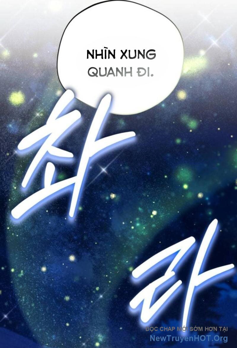 Thiên Ma Bấm Huyệt Chương 53 Ảnh 23