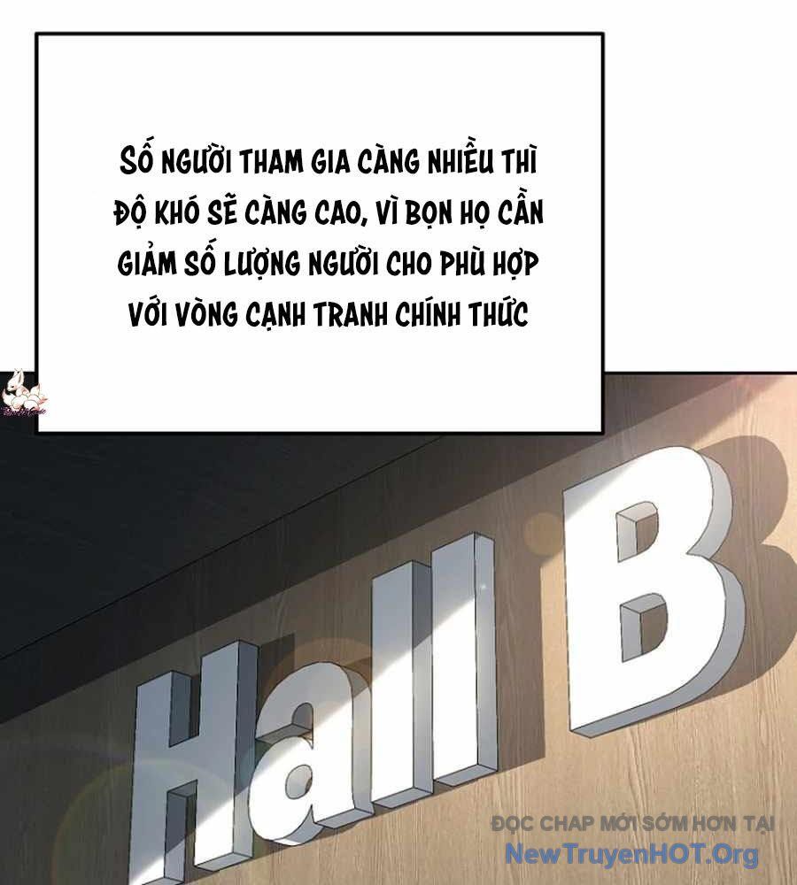 Diễn Viên Ngàn Mặt Chương 20 Ảnh 39