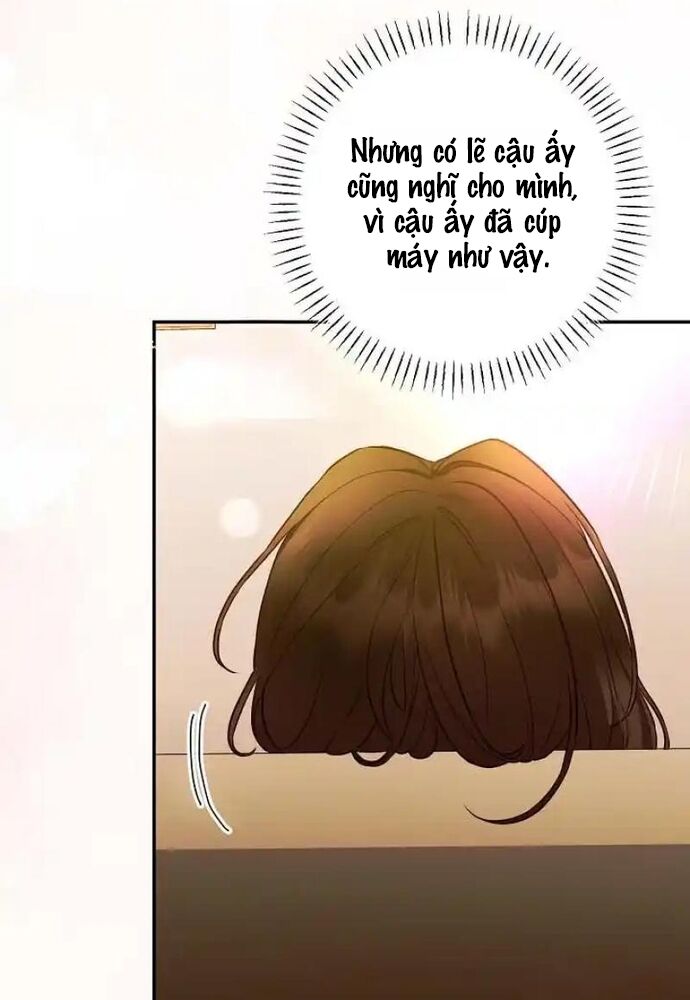 Thử Vai Cinderella Chương 12 Ảnh 96