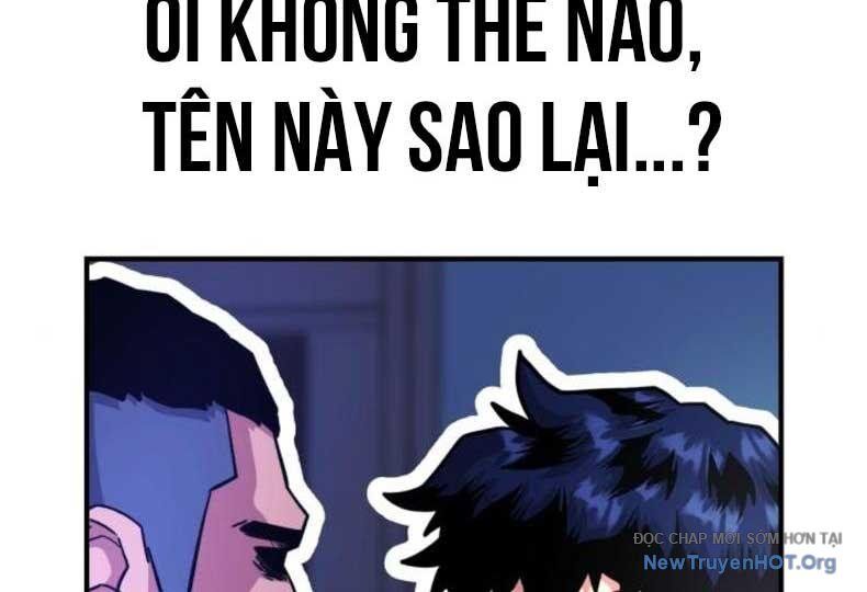 Minh Vương Chương 28 Ảnh 58