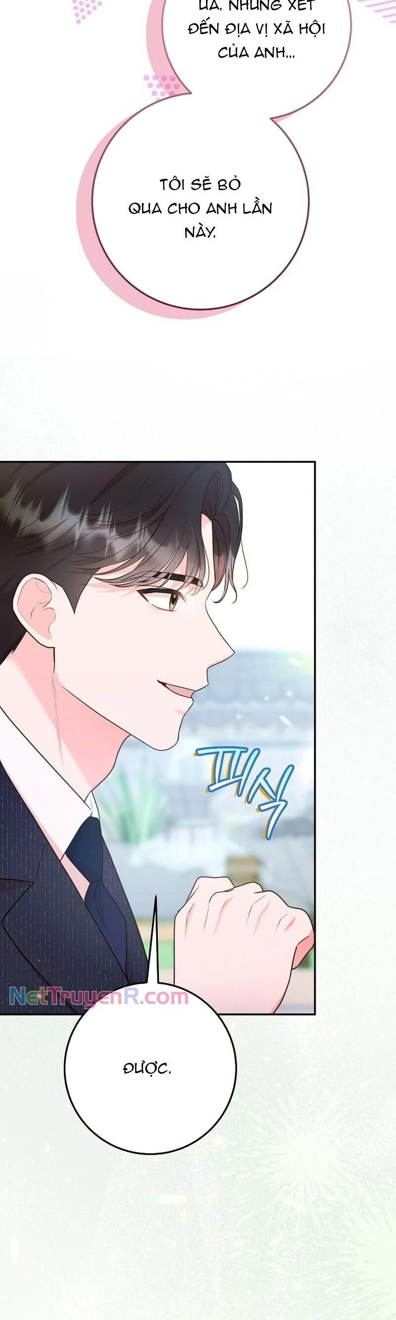Thử Vai Cinderella Chương 11 Ảnh 10