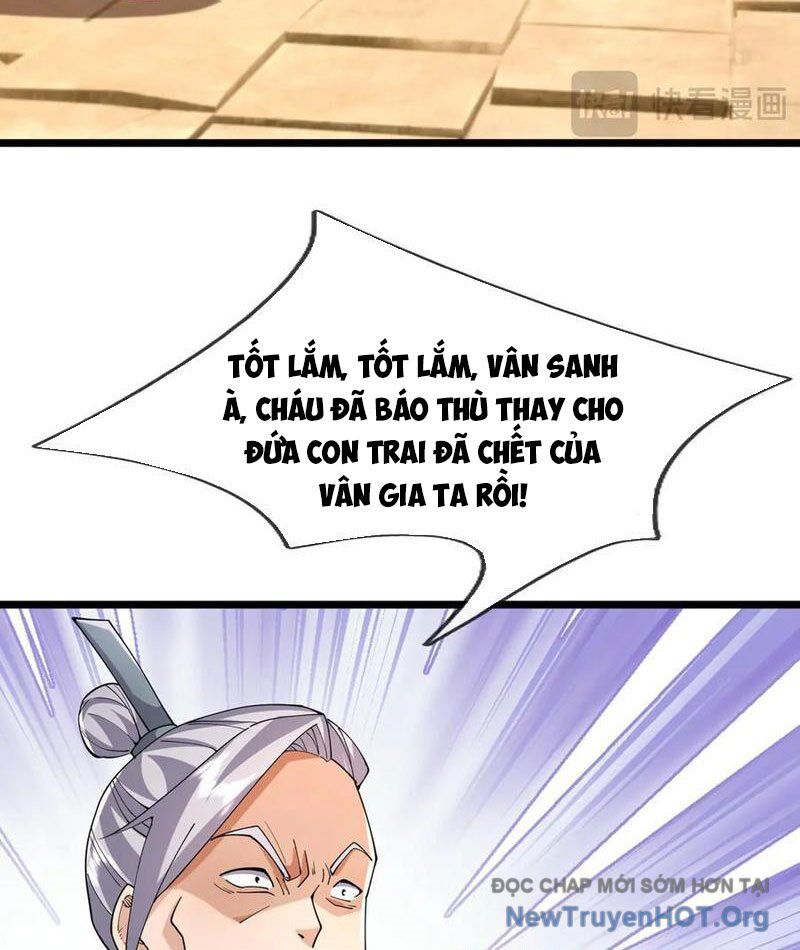 Ngủ Say Vạn Cổ: Xuất Thế Quét Ngang Chư Thiên Chương 108 Ảnh 71