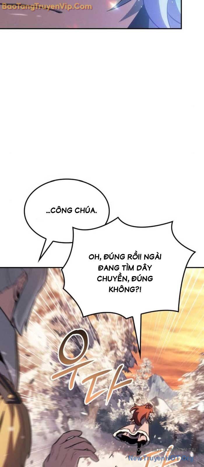 Băng Vương Chương 29 Ảnh 48