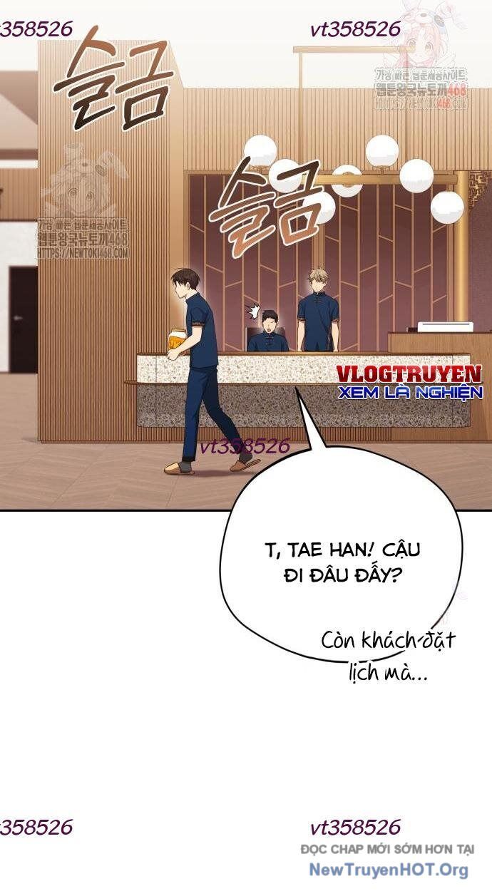 Thiên Ma Bấm Huyệt Chương 59 Ảnh 60
