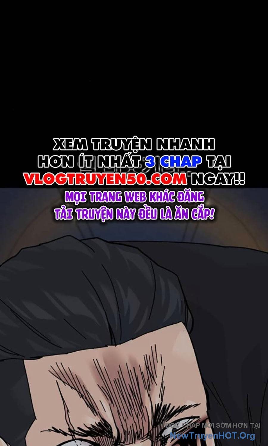 Để Có Thể Sống Sót Chương 171 Ảnh 178