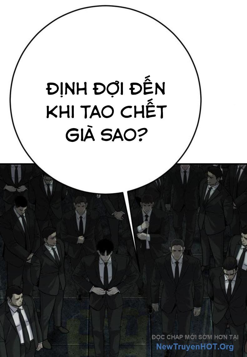 Đứa Con Báo Thù Chương 62 Ảnh 19
