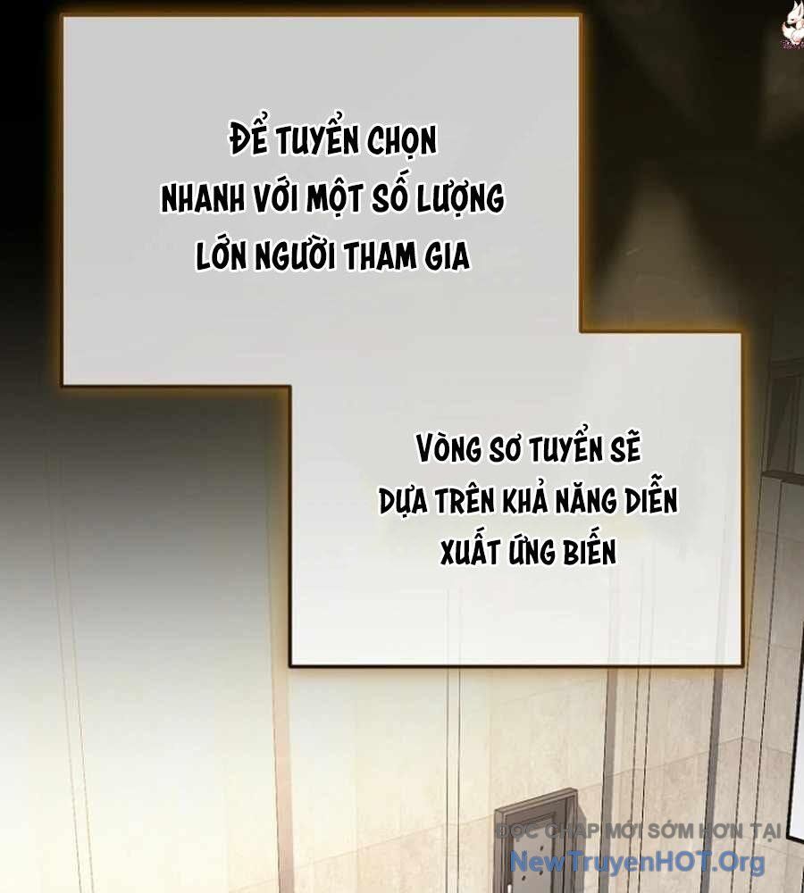 Diễn Viên Ngàn Mặt Chương 20 Ảnh 26