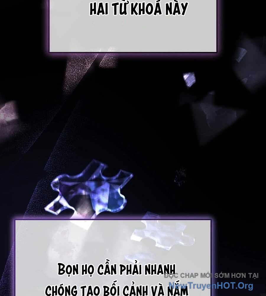 Diễn Viên Ngàn Mặt Chương 20 Ảnh 36