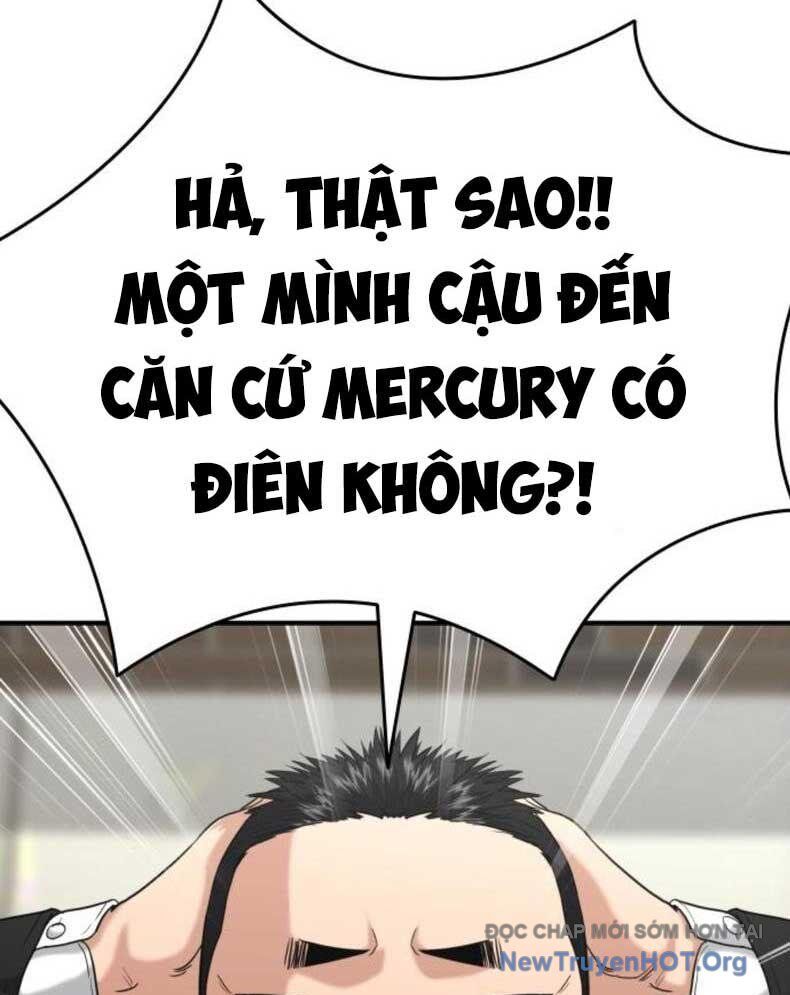 Minh Vương Chương 28 Ảnh 102