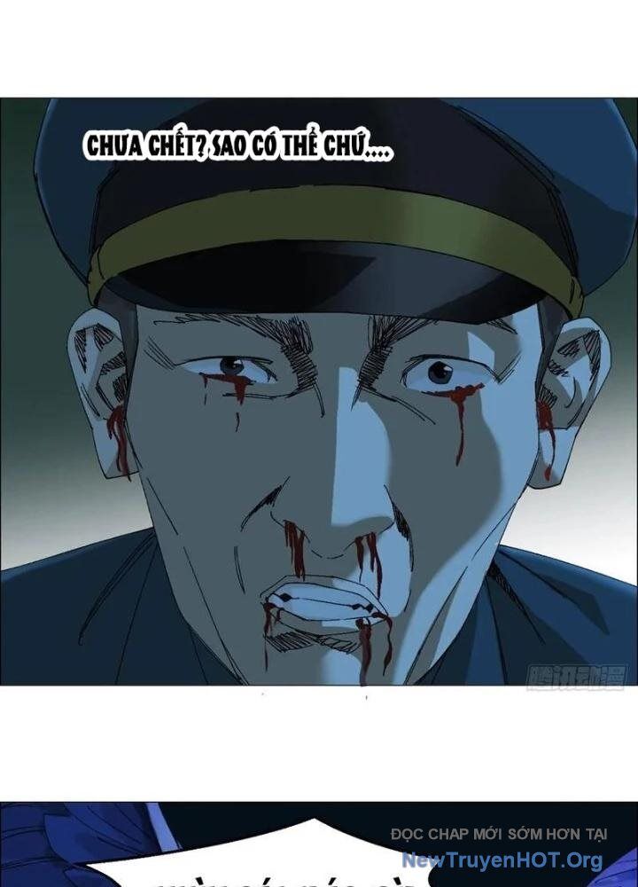 Giờ Ngọ Ba Khắc Chương 98 Ảnh 51