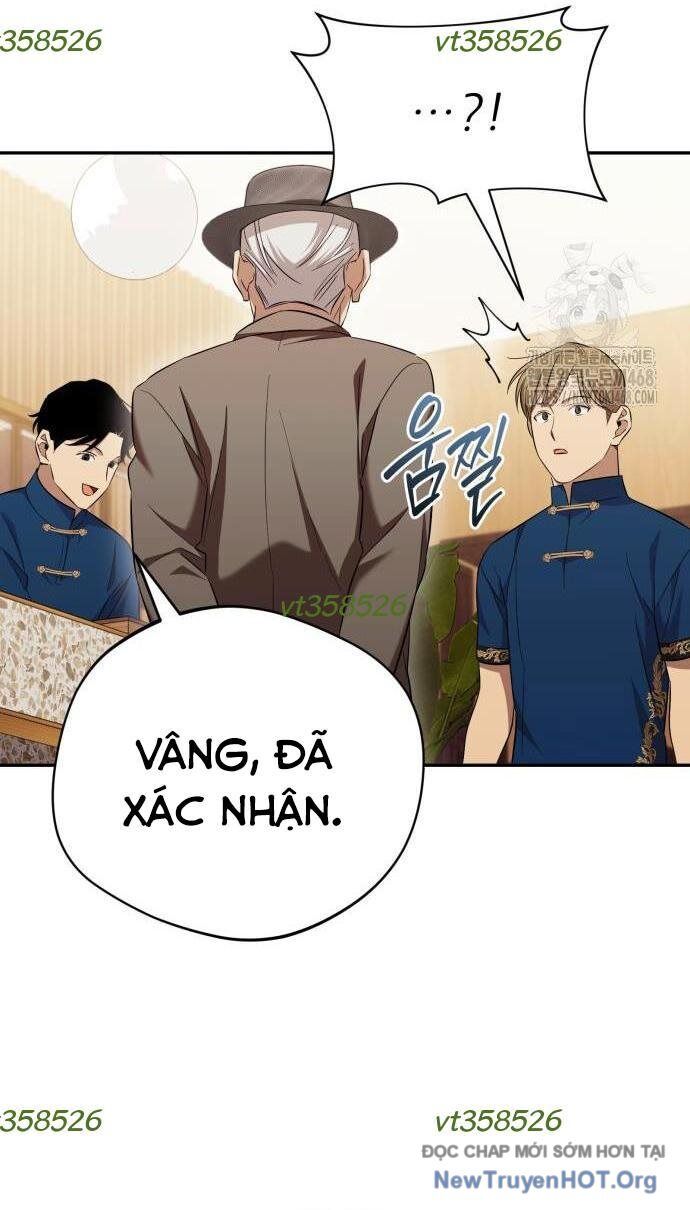Thiên Ma Bấm Huyệt Chương 57 Ảnh 51