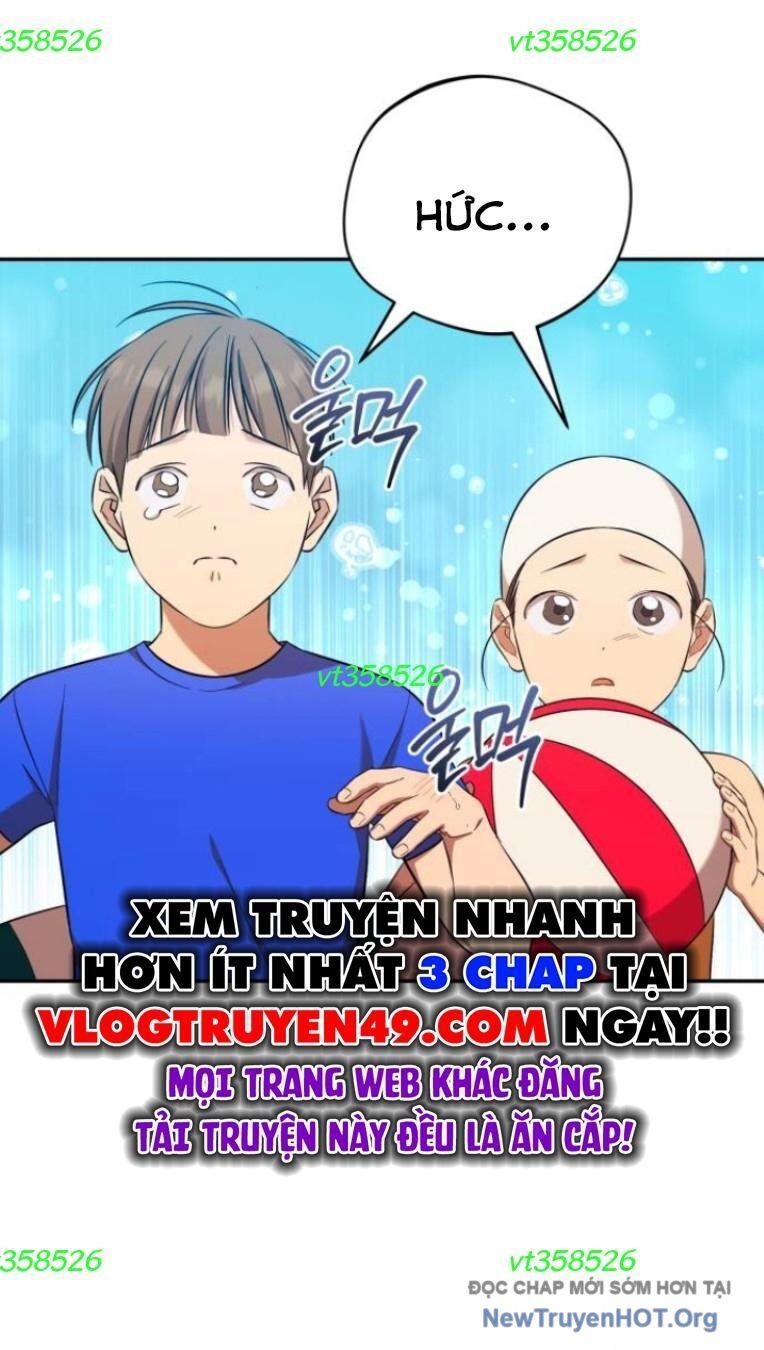 Thiên Ma Bấm Huyệt Chương 58 Ảnh 47