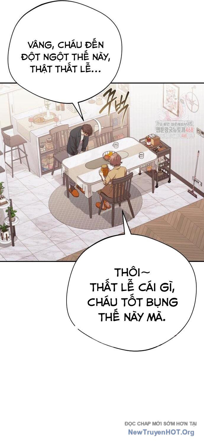 Thiên Ma Bấm Huyệt Chương 60 Ảnh 15