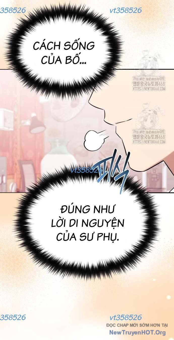 Thiên Ma Bấm Huyệt Chương 62 Ảnh 34