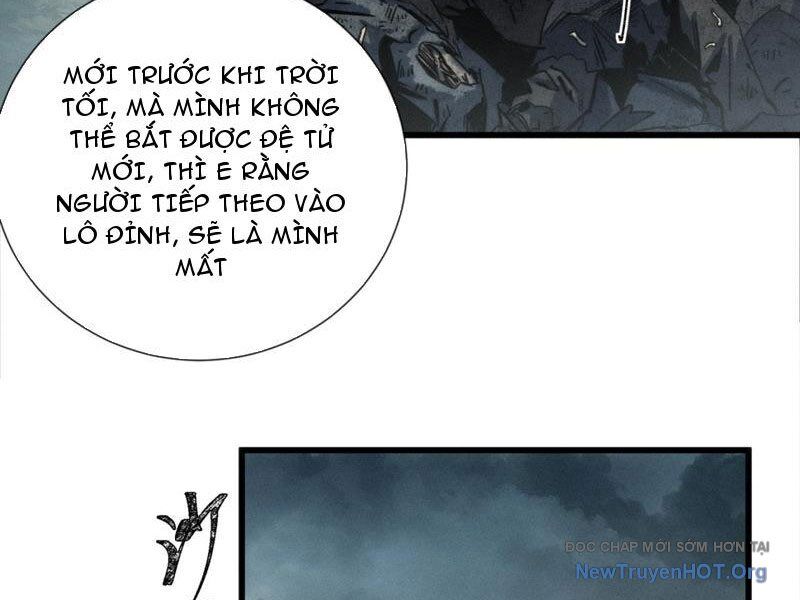 Ta Dựa Vào Tu Tiên Xưng Bá Mạt Thế Chương 13 Ảnh 44
