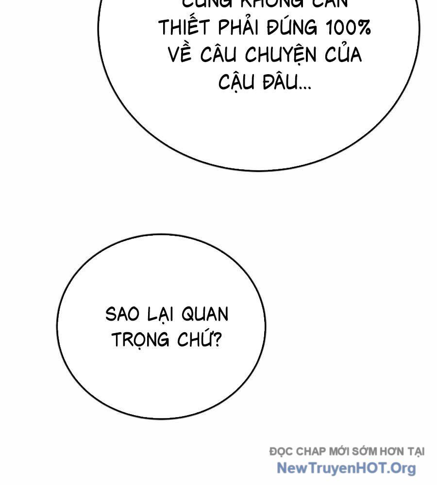 Diễn Viên Ngàn Mặt Chương 20 Ảnh 156