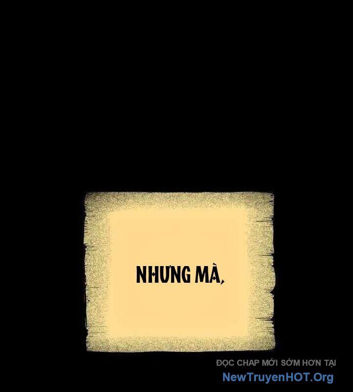 Bản Chất Của Chuyển Sinh Chương 135 Ảnh 33