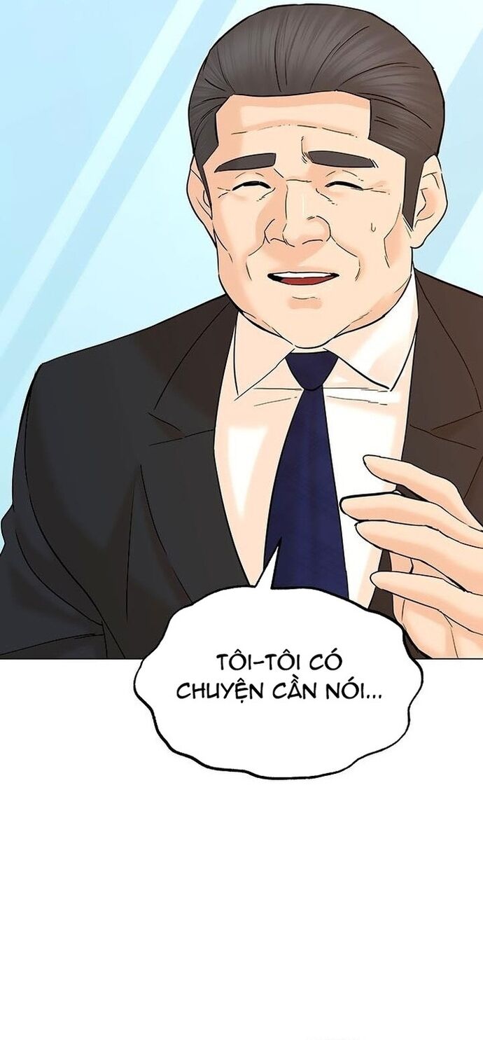 Người Trở Về Từ Cõi Chết Chương 126 Ảnh 16