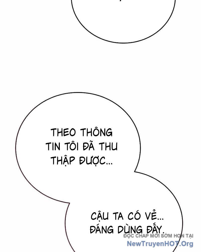 Diễn Viên Ngàn Mặt Chương 18 Ảnh 126